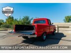 Thumbnail Photo 30 for 1966 Ford F100
